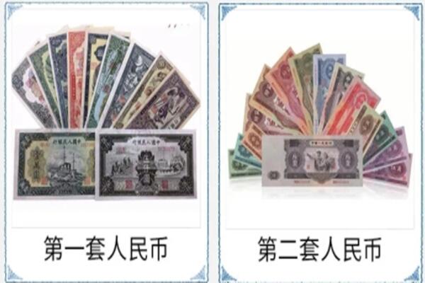 扬中市回收旧币