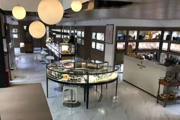 扬中市寄卖奢侈品店