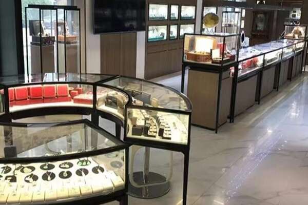 扬中市奢侈品回收